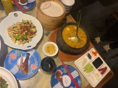 -范家小馆·烤鸭新京菜(金融街店)