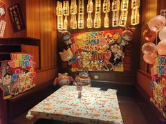 -摩打食堂(江南西店)