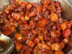 -潘记红烧肉