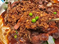 -童福兴·南京菜(老门东店)