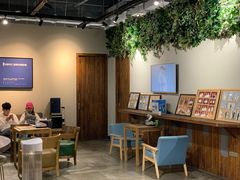 -海马体照相馆(天津世纪都会店)
