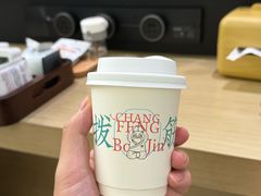 -长风拨筋养身(金虹桥店)