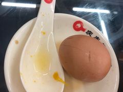 -庆丰包子铺(大红罗厂店)