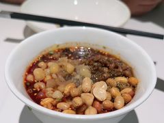 -眉州东坡·熊猫主题餐厅(枫蓝店)