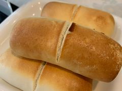 -玉林烤鸭店(定福庄店)