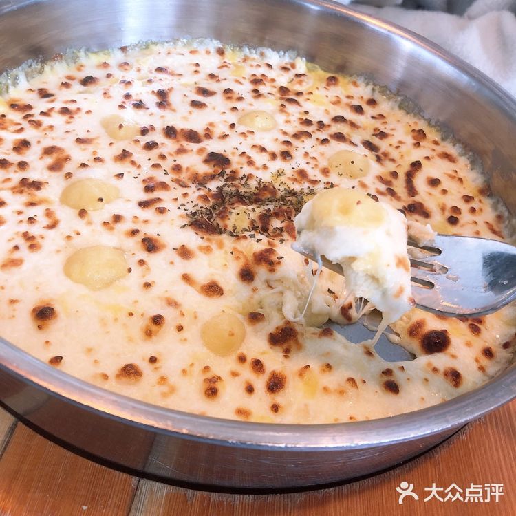 本地人推荐 成都非常规面食推荐攻略