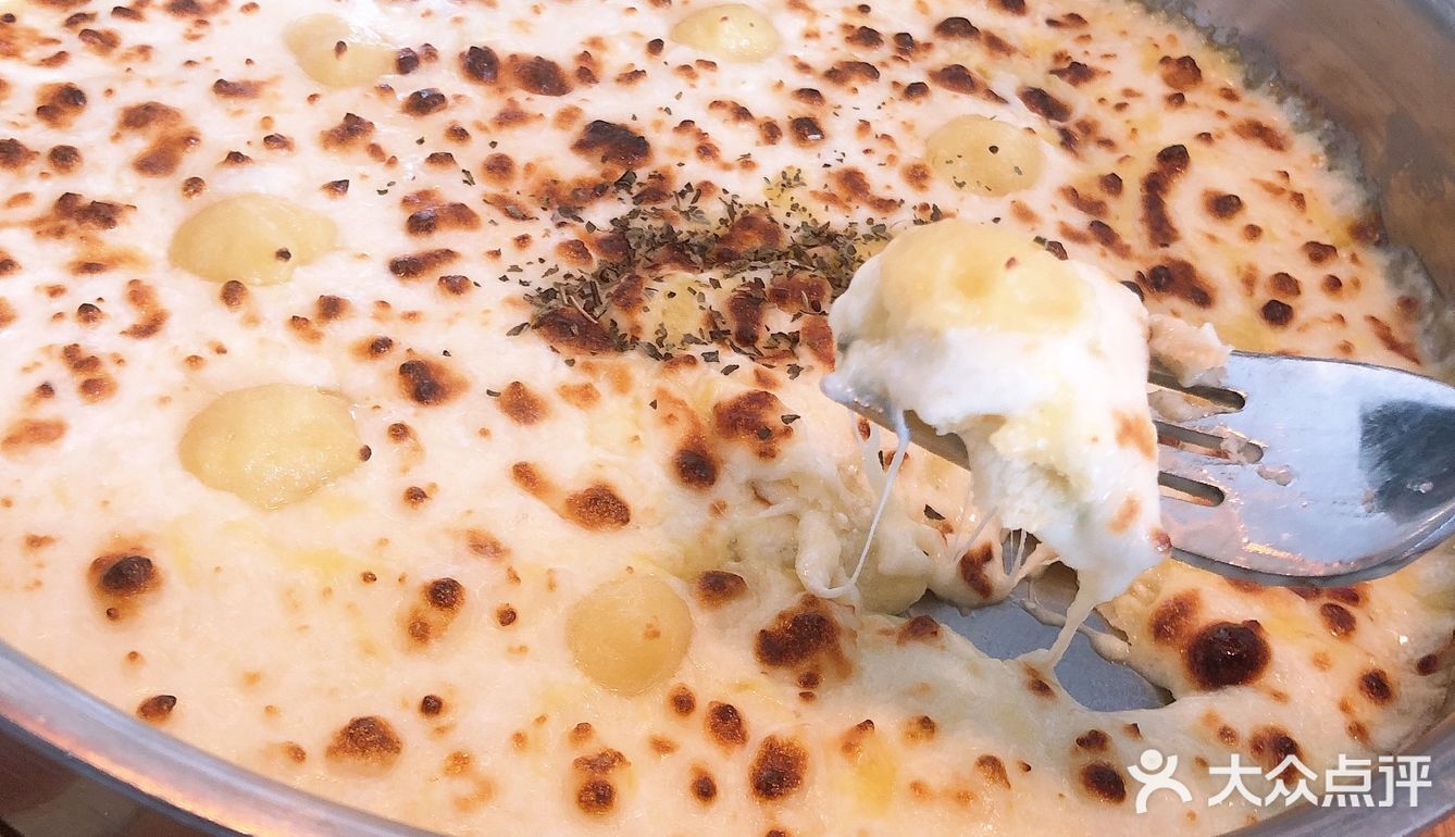 本地人推荐 成都非常规面食推荐攻略