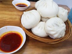 -石家包子(大学习巷店)