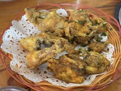 -潮陈记土鸡火锅(东厦北路店)