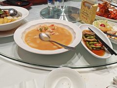 -上海浦东丽晟假日酒店