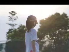 -中体一方网球培训(国家网球中心校区)