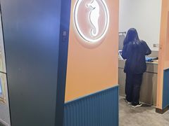 -海马体照相馆(龙湖杭州金沙天街店)