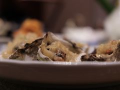 -广州增城保利皇冠假日酒店-玄日本餐厅