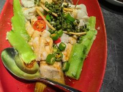 -客语客家菜(东山口店)