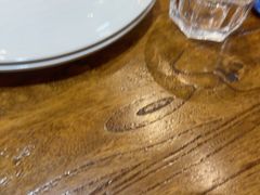 -壹块捌烧烤(灯市口店)