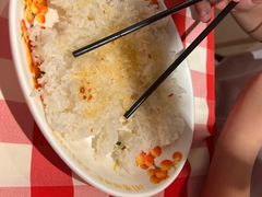 -西贝(南开大悦城店)