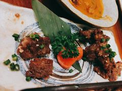 -森味花园·日本料理(伊藤洋华堂亚运村店)