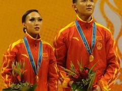 -雅米拉艺术中心(少儿舞蹈培训)