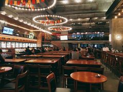 -COMMUNE幻师(解放西路店)