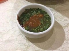 -鑫来顺大铜锅涮羊肉(中山门旗舰店)