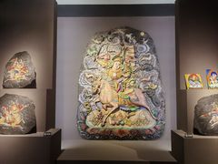 -杭州工艺美术博物馆