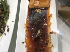 -渝信川菜(西单店)