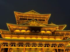 -窑埠古镇
