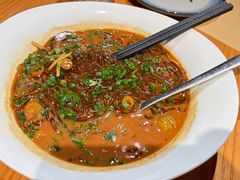 -荣小馆(杭州大厦店)