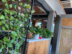 -东北烤肉(钟鼎名悦店)