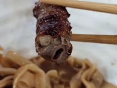 -情忆草原涮肉馆