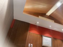 -永红源啤酒·烧烤·海鲜·大排档(青特城店)