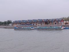 -卧龙湖