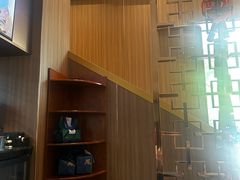 -凤来茶餐·粤菜馆(珠江新城店)