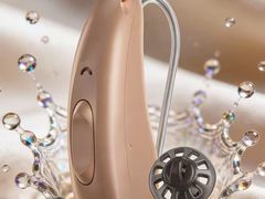 -自然之声助听器·呼吸机(贵定店)