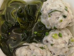 -万山楼海鲜酒家·二十三年老字号