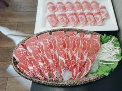 -九鼎轩脆毛肚火锅(商业街店)