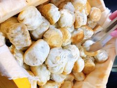 -潭式煎包(西航路店)