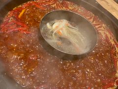 -蜀大侠火锅(寰球文化地标·总府店)