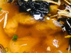 -都谷包子(天一广场店)