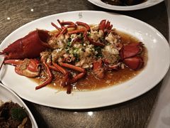 -苏浙汇(肇嘉浜路总店)