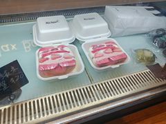 -Max Bakery 阿唛手作