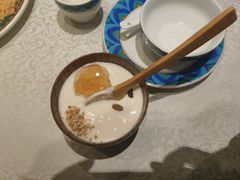 -巴依老爷新疆美食(昌平店)