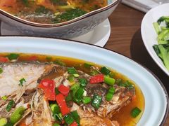 -鸿运楼·舌尖上的徽菜