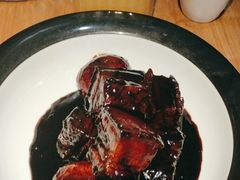 -永安鱼庄·镇江菜(丁卯店)