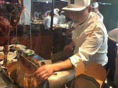 -掂档潮汕牛肉火锅(cityon熙地港店)