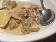 -话梅·客家小厨(东门店)