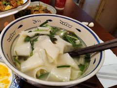 -左陕右甘(亚运村店)