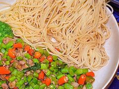 -米泰芒·东南亚料理(体育西店)