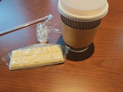 -大连铂尔曼酒店-铂尔曼美食廊 Pullman Deli