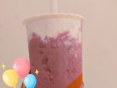 -CoCo都可(茂业深南店)